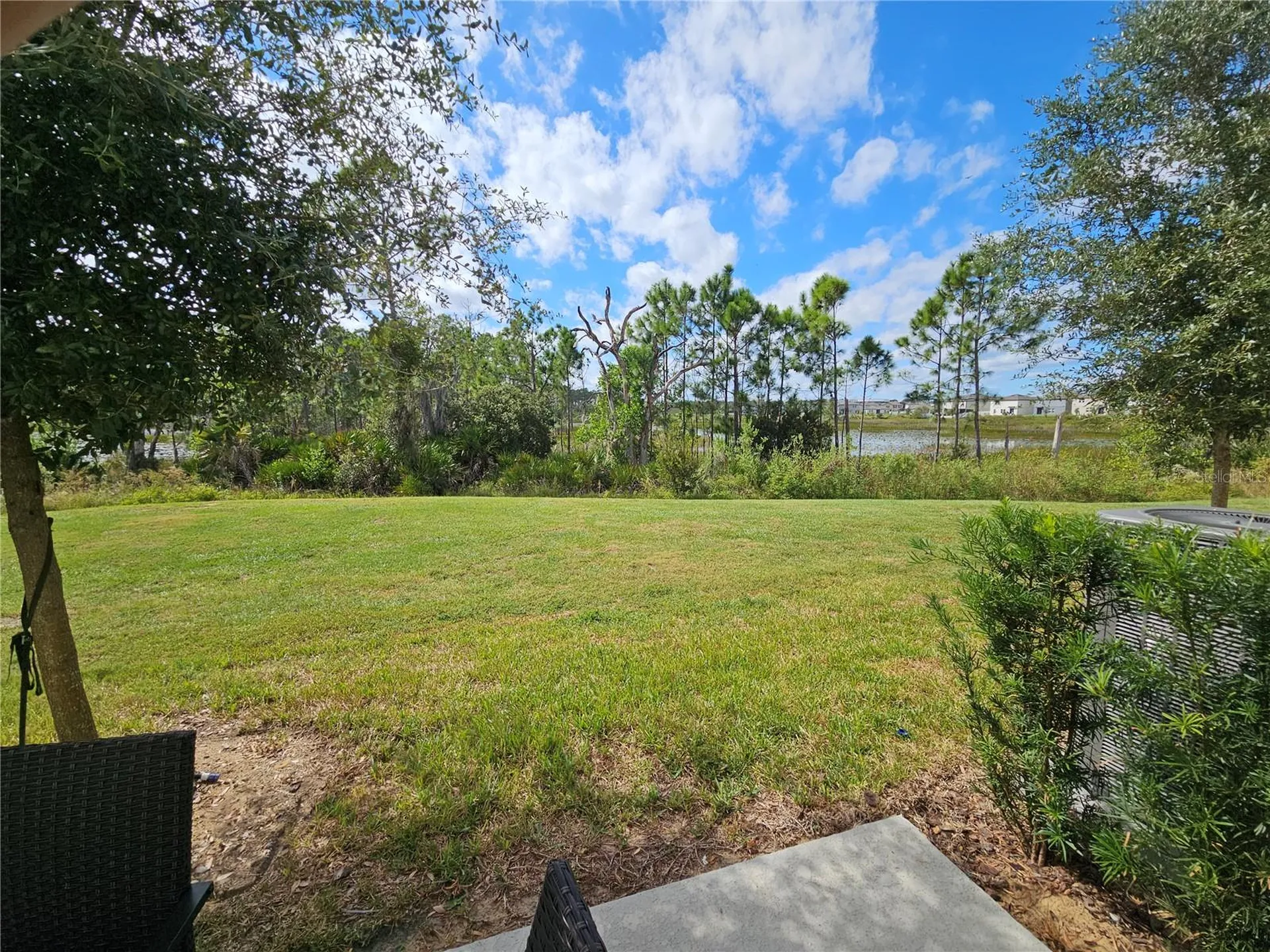 1072 Plantation Lane Davenport FL 33896