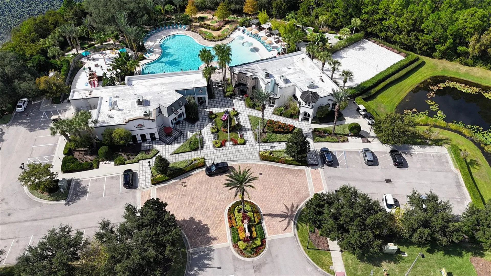1072 Plantation Lane Davenport FL 33896