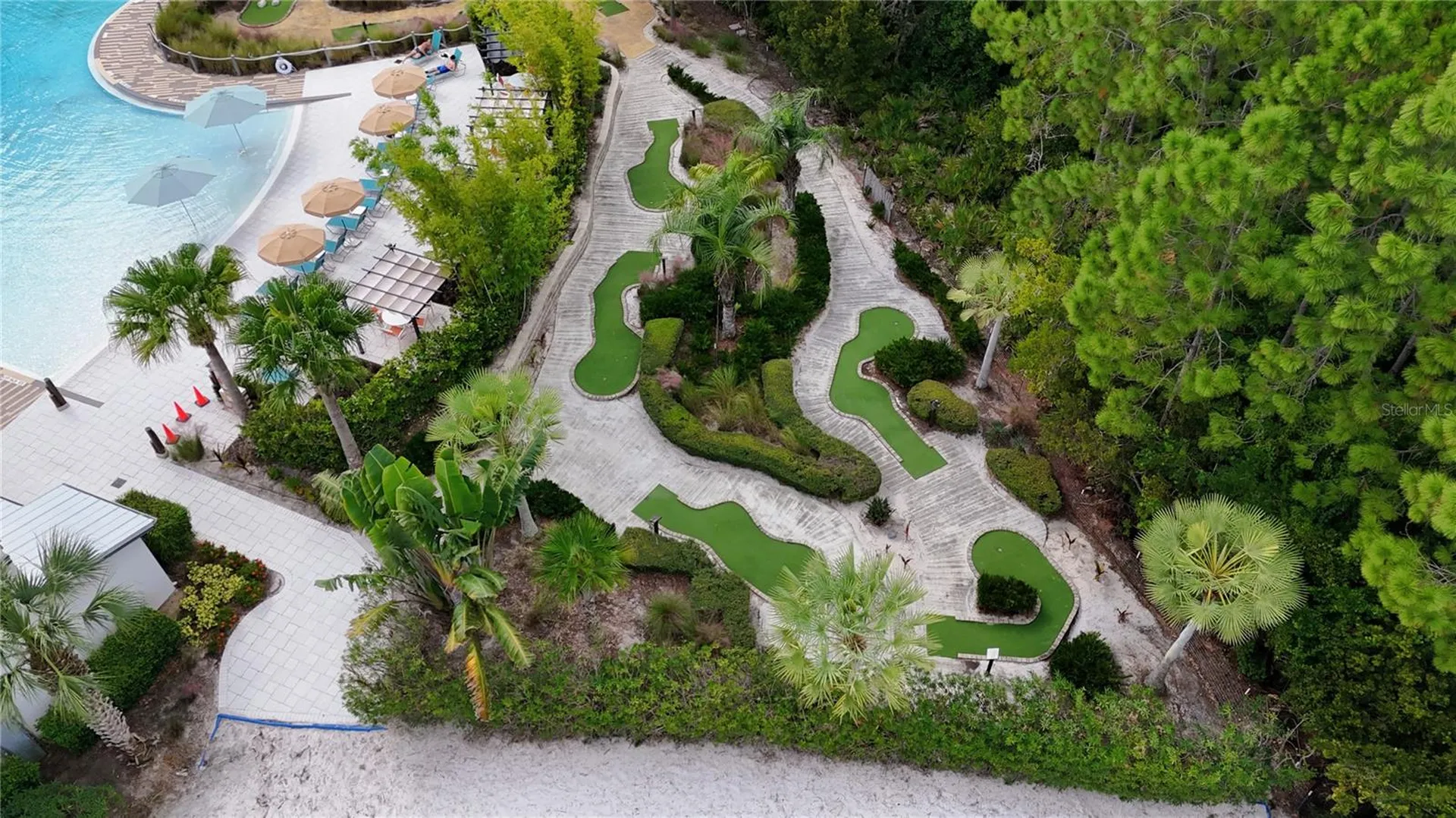 1072 Plantation Lane Davenport FL 33896