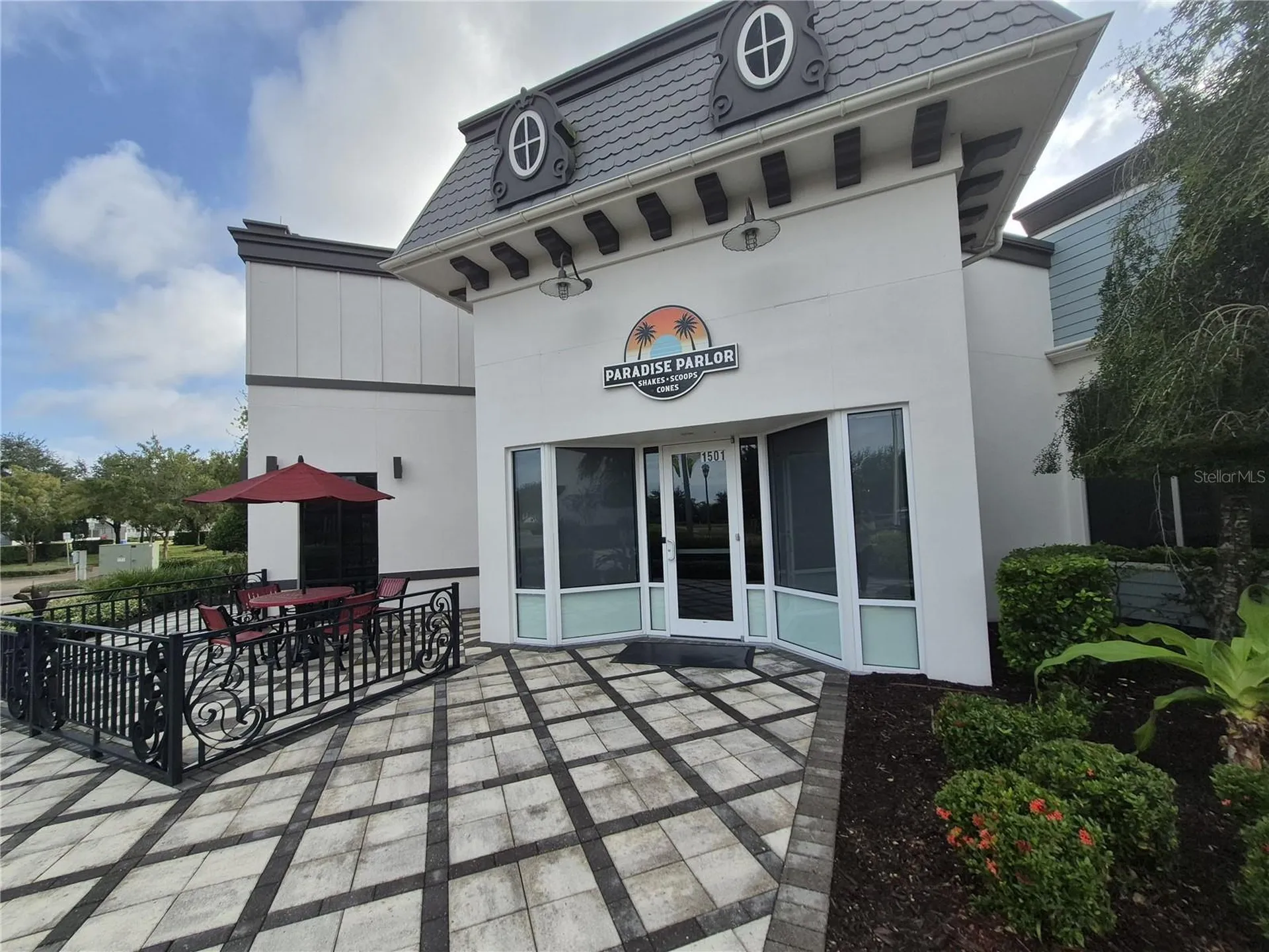 1072 Plantation Lane Davenport FL 33896