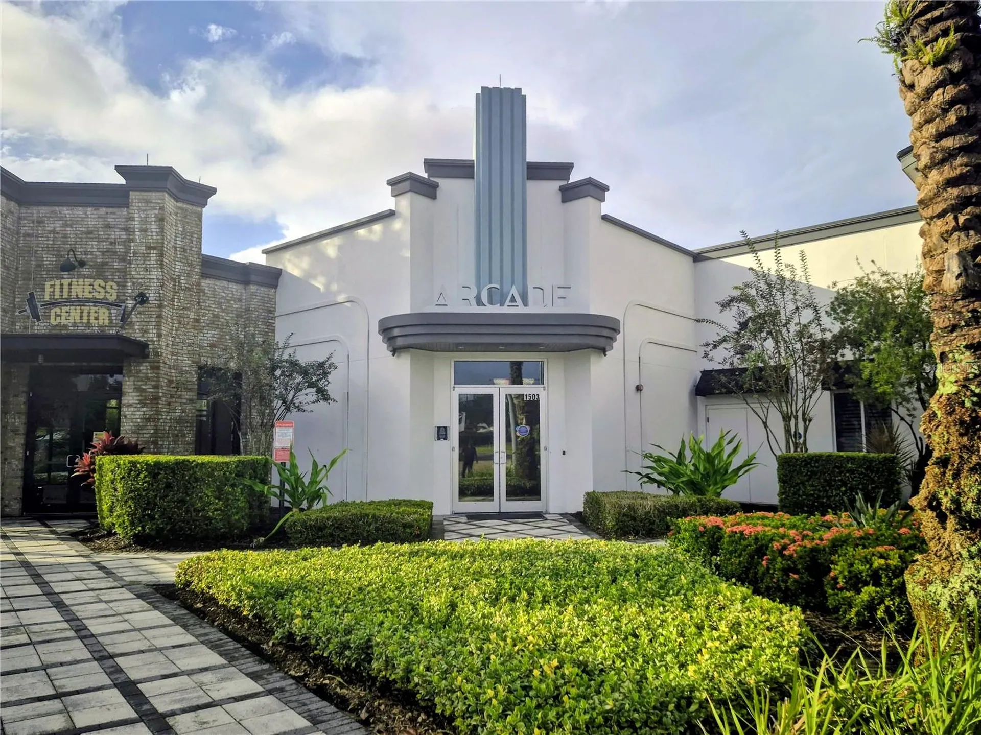 1072 Plantation Lane Davenport FL 33896