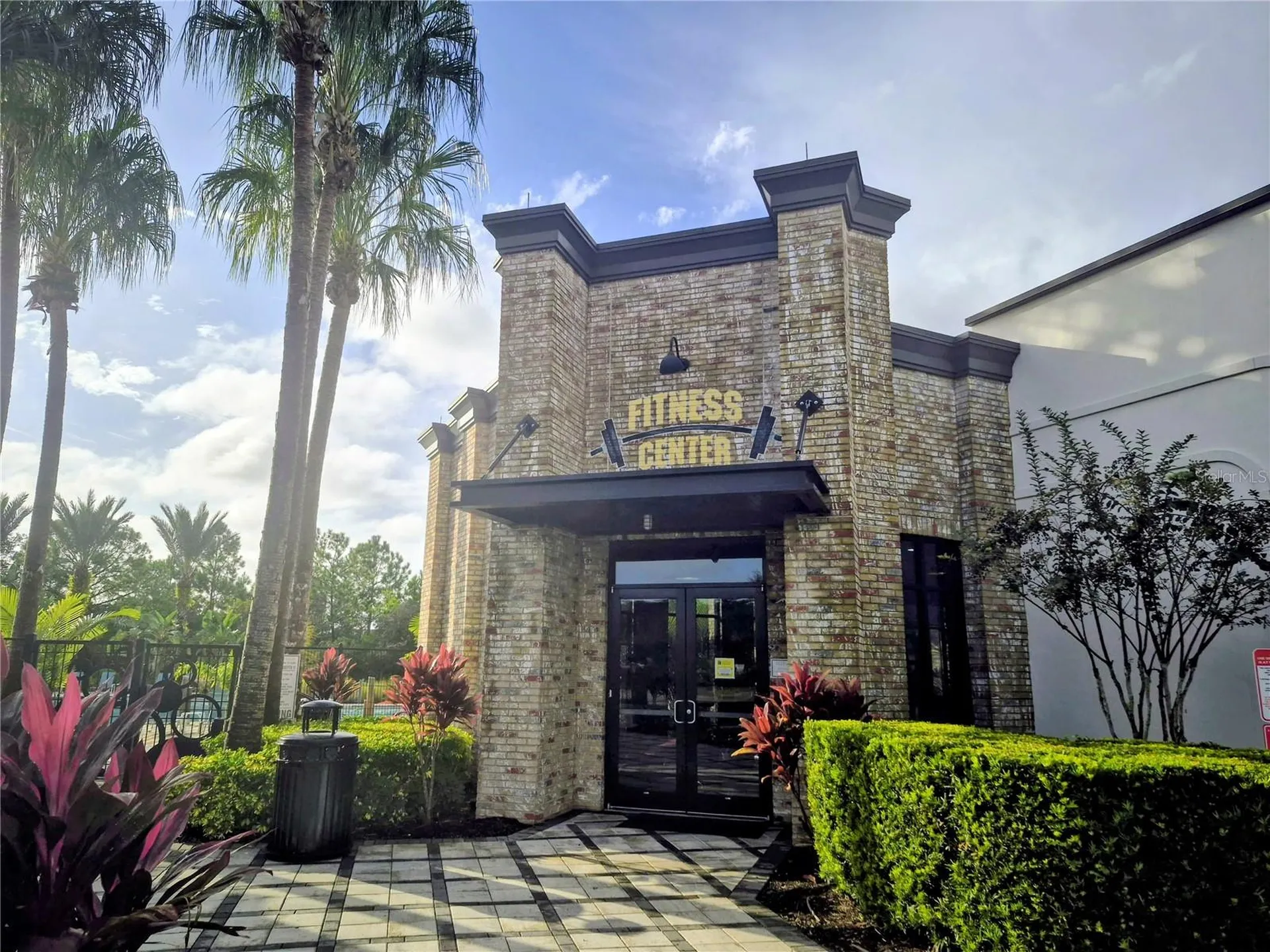 1072 Plantation Lane Davenport FL 33896