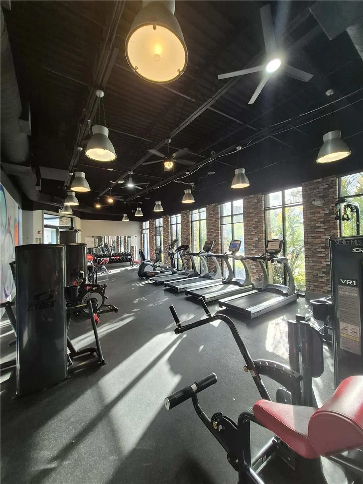 1072 Plantation Lane Davenport FL 33896