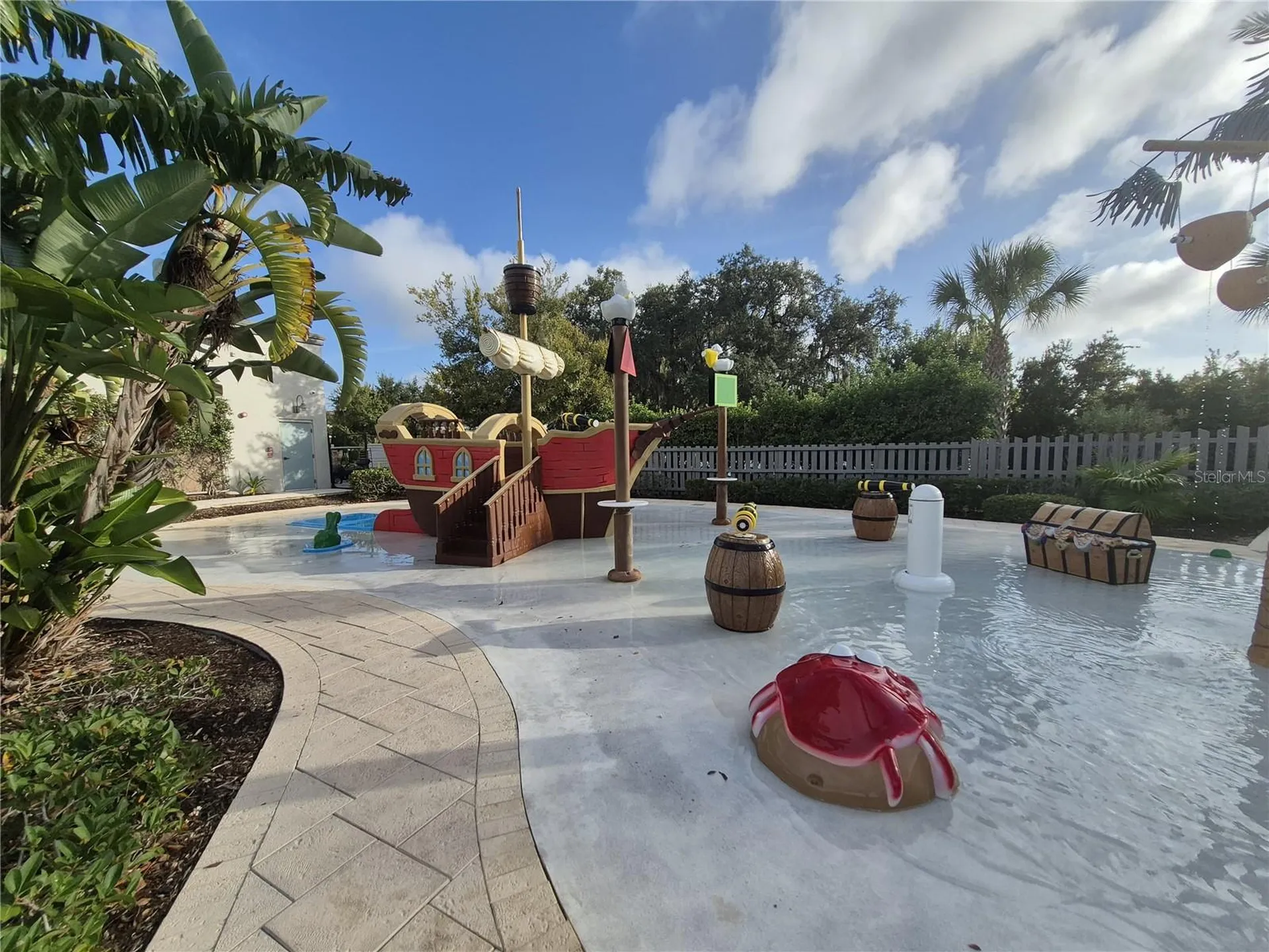 1072 Plantation Lane Davenport FL 33896