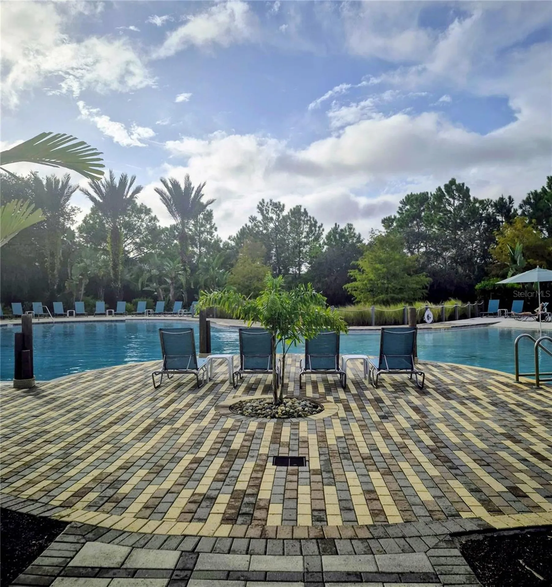 1072 Plantation Lane Davenport FL 33896