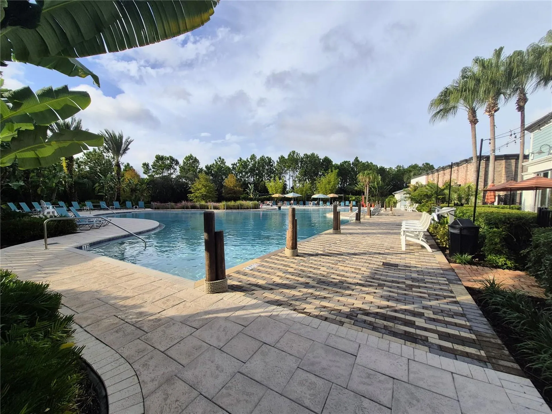 1072 Plantation Lane Davenport FL 33896