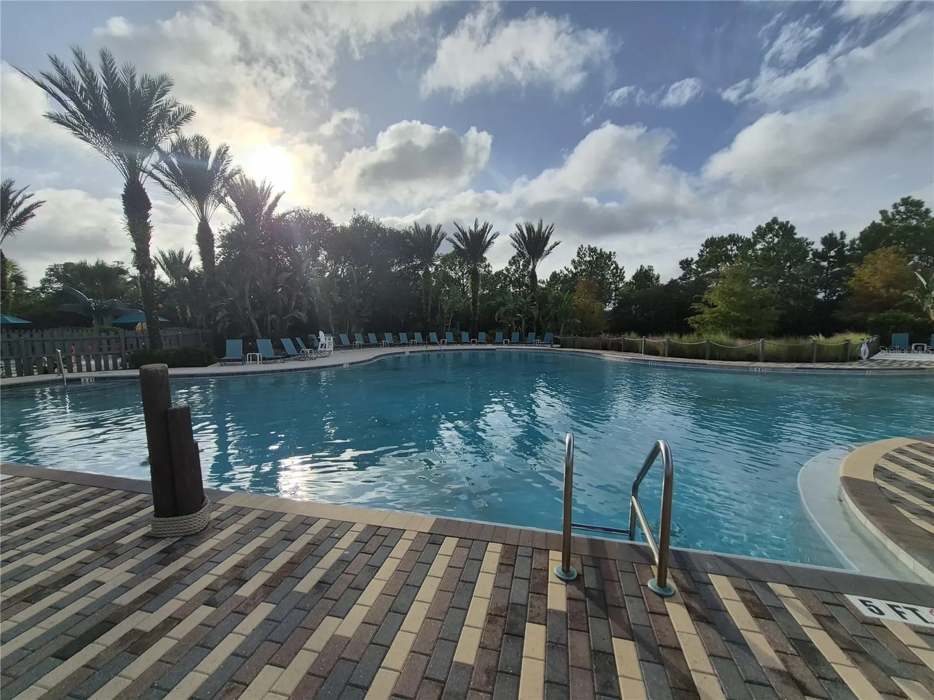 1072 Plantation Lane Davenport FL 33896