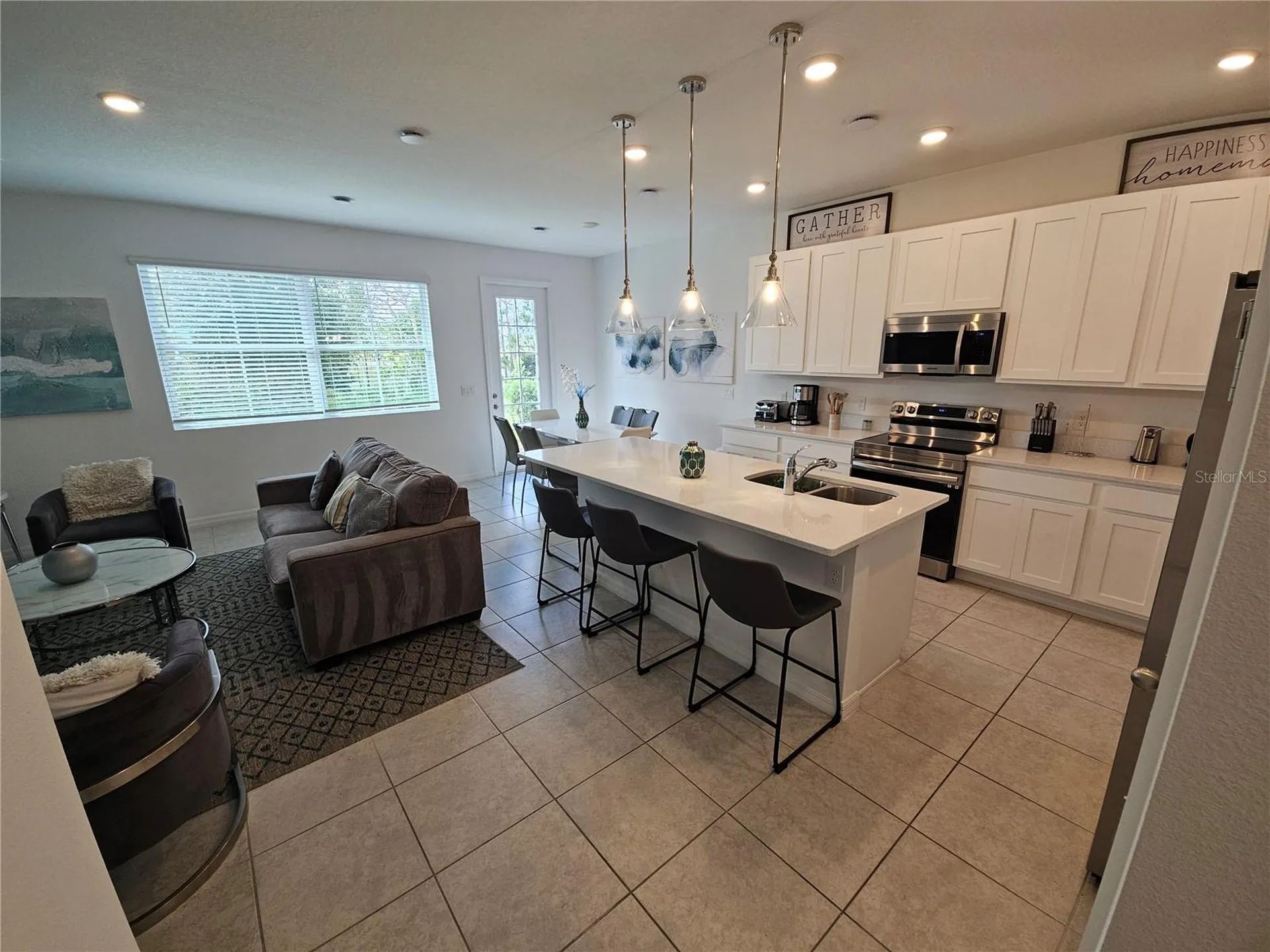 1072 Plantation Lane Davenport FL 33896