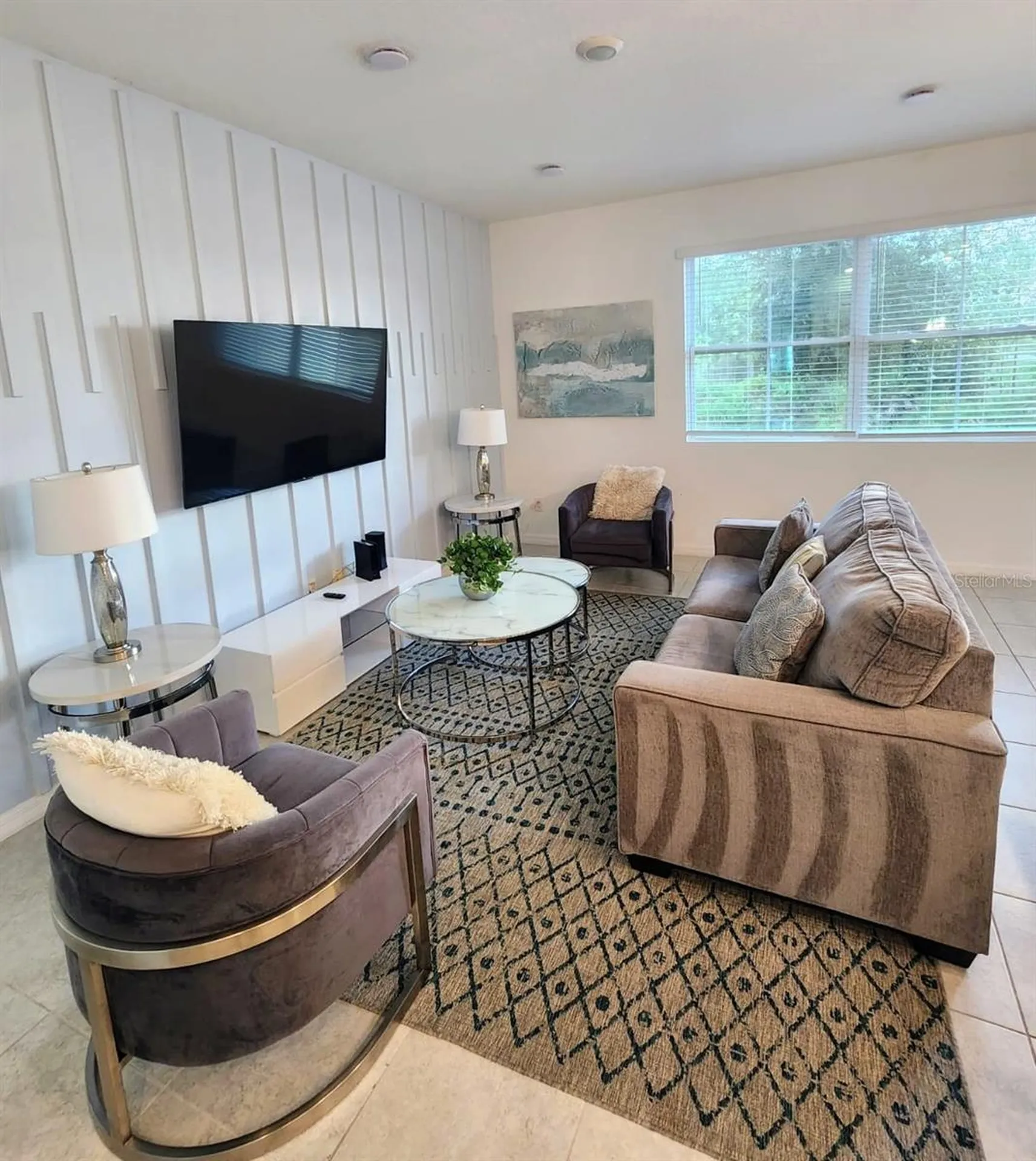 1072 Plantation Lane Davenport FL 33896