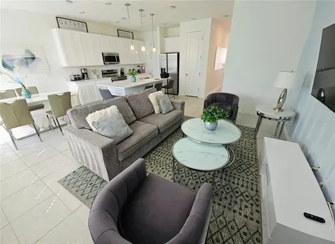 1072 Plantation Lane Davenport FL 33896