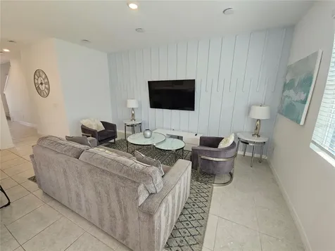 1072 Plantation Lane Davenport FL 33896