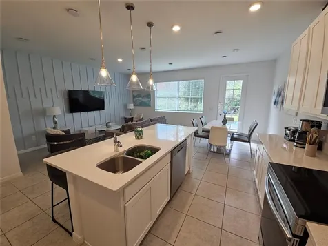 1072 Plantation Lane Davenport FL 33896