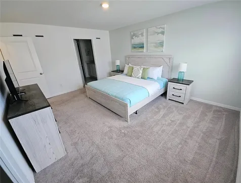 1072 Plantation Lane Davenport FL 33896