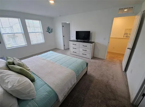 1072 Plantation Lane Davenport FL 33896