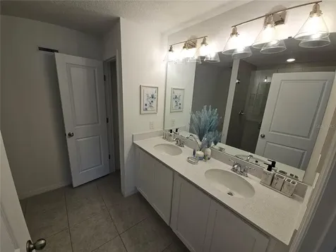 1072 Plantation Lane Davenport FL 33896