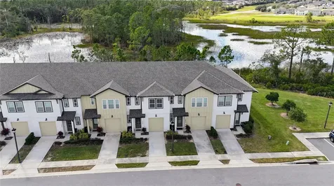 1072 Plantation Lane Davenport FL 33896