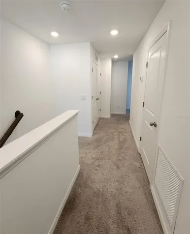 1072 Plantation Lane Davenport FL 33896