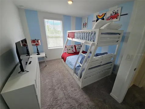 1072 Plantation Lane Davenport FL 33896