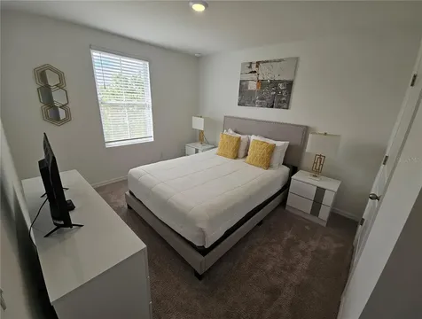 1072 Plantation Lane Davenport FL 33896