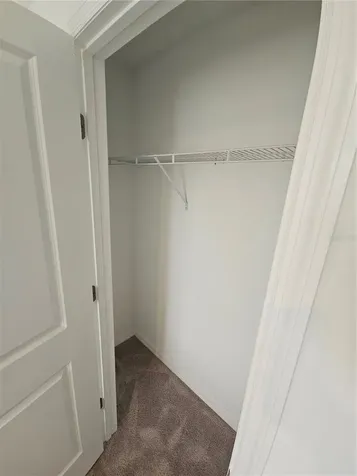 1072 Plantation Lane Davenport FL 33896