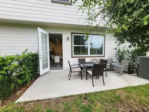 1072 Plantation Lane Davenport FL 33896
