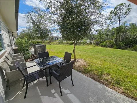 1072 Plantation Lane Davenport FL 33896