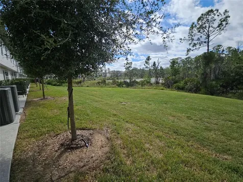 1072 Plantation Lane Davenport FL 33896
