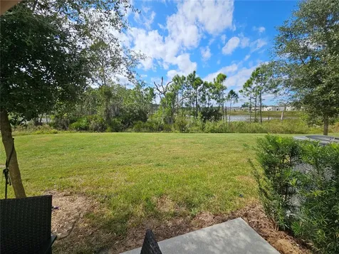 1072 Plantation Lane Davenport FL 33896