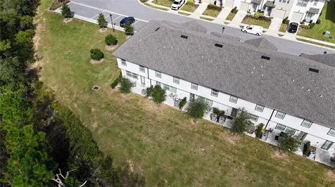 1072 Plantation Lane Davenport FL 33896