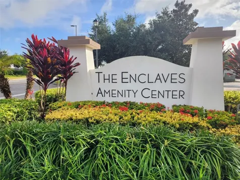 1072 Plantation Lane Davenport FL 33896