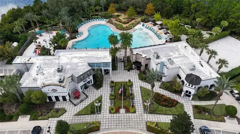 1072 Plantation Lane Davenport FL 33896