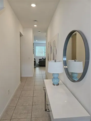 1072 Plantation Lane Davenport FL 33896