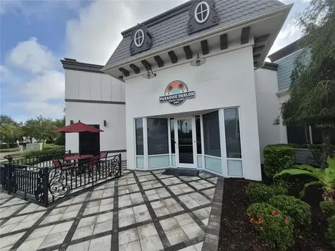 1072 Plantation Lane Davenport FL 33896