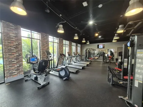 1072 Plantation Lane Davenport FL 33896