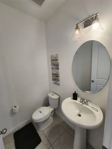 1072 Plantation Lane Davenport FL 33896
