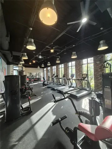 1072 Plantation Lane Davenport FL 33896
