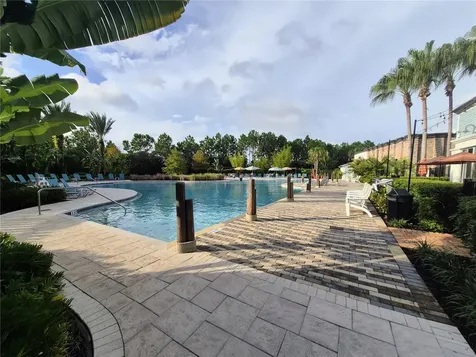 1072 Plantation Lane Davenport FL 33896