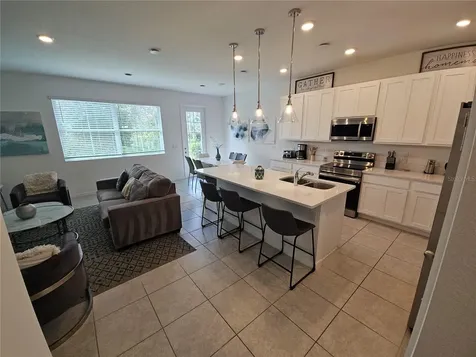 1072 Plantation Lane Davenport FL 33896