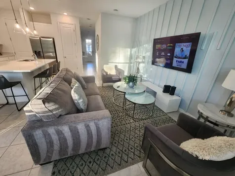 1072 Plantation Lane Davenport FL 33896