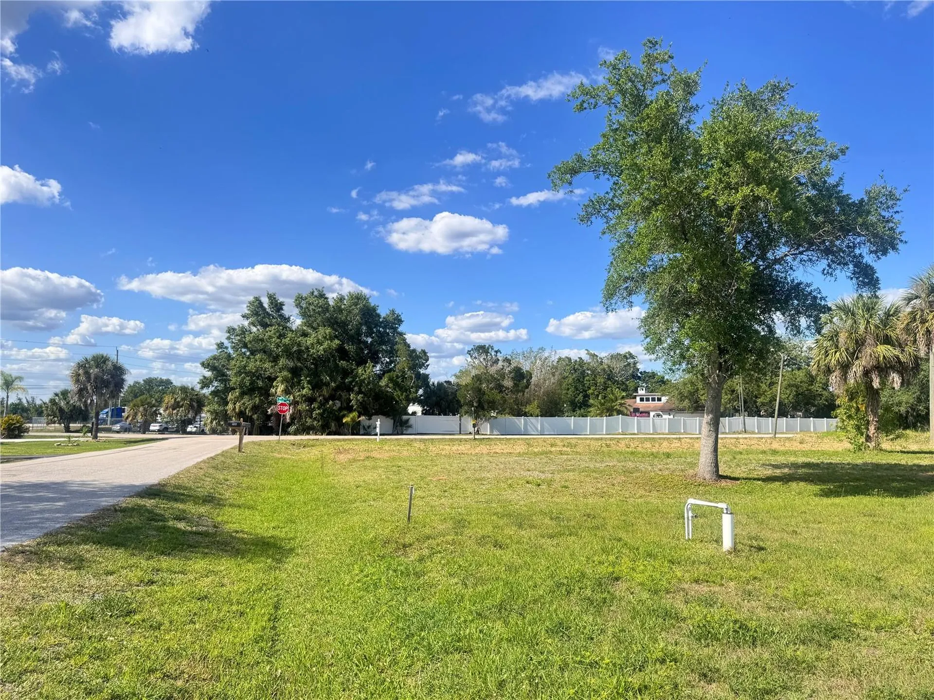 5384 N Wilson Drive Punta Gorda FL 33982