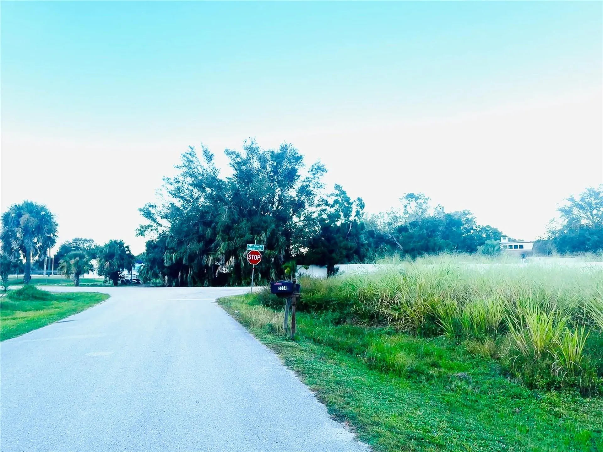 5384 N Wilson Drive Punta Gorda FL 33982