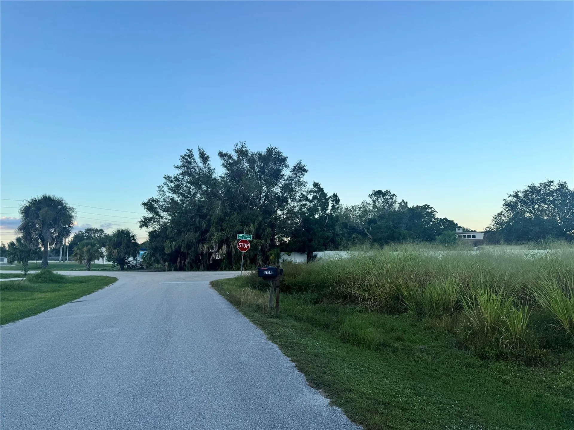 5384 N Wilson Drive Punta Gorda FL 33982
