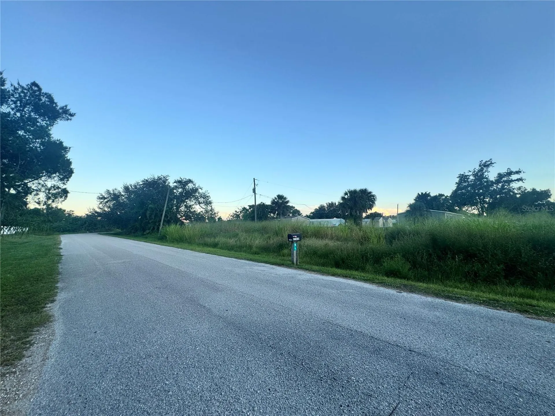 5384 N Wilson Drive Punta Gorda FL 33982