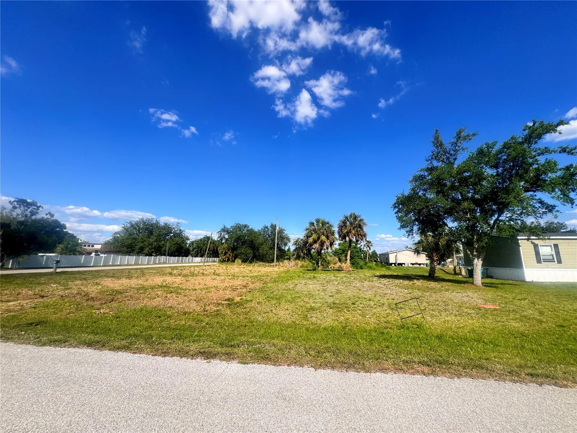 5384 N Wilson Drive Punta Gorda FL 33982