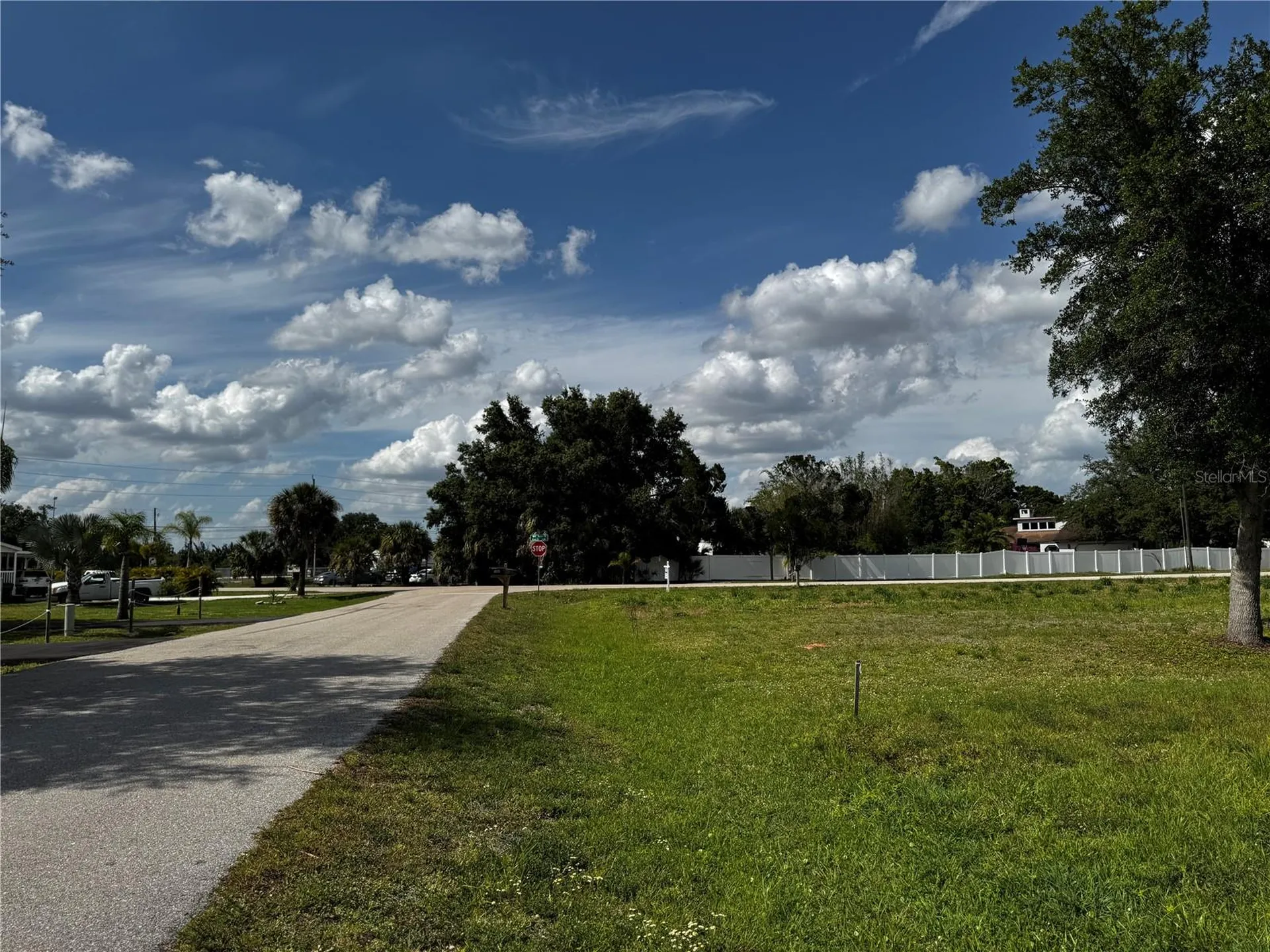 5384 N Wilson Drive Punta Gorda FL 33982