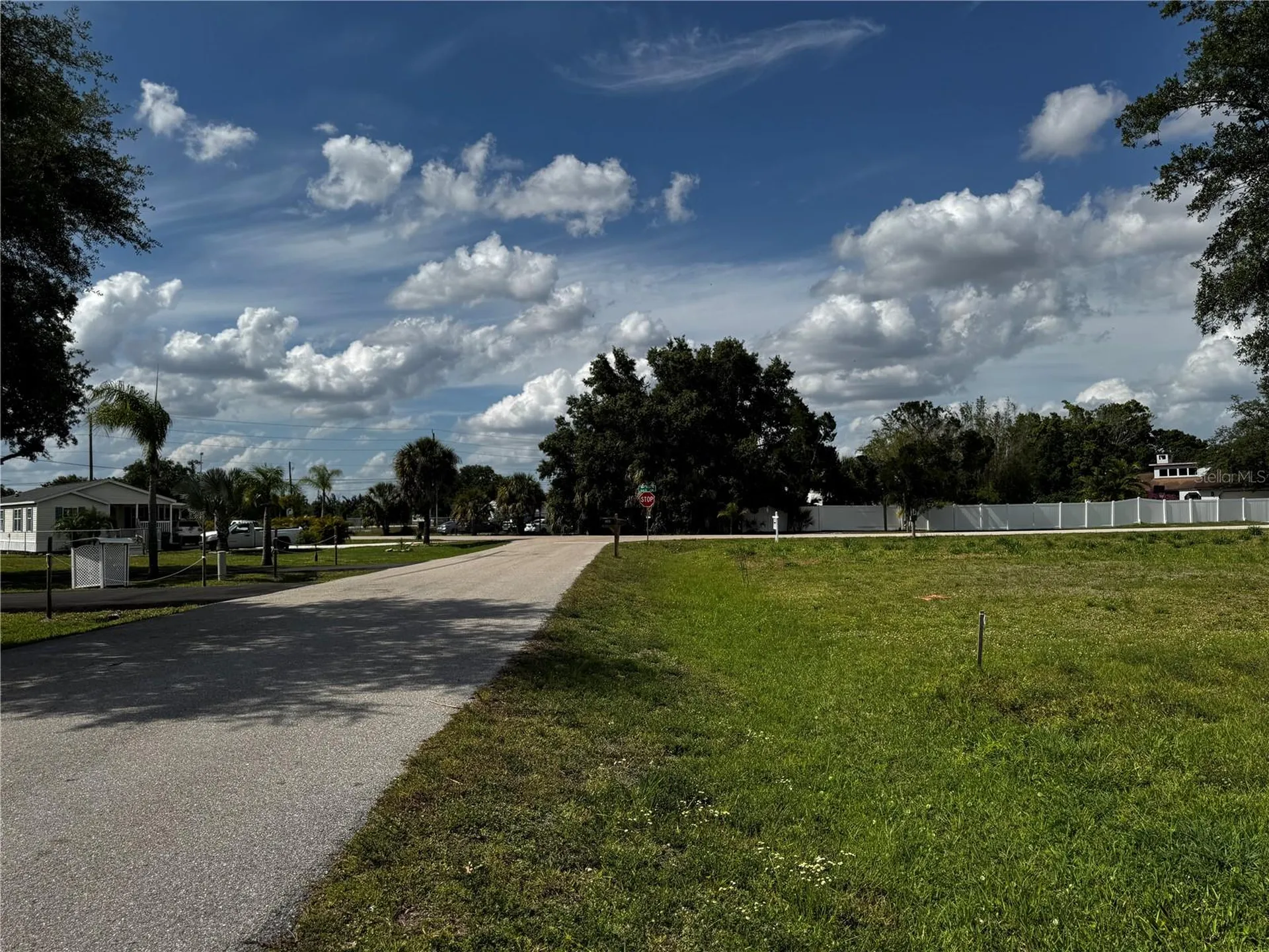 5384 N Wilson Drive Punta Gorda FL 33982