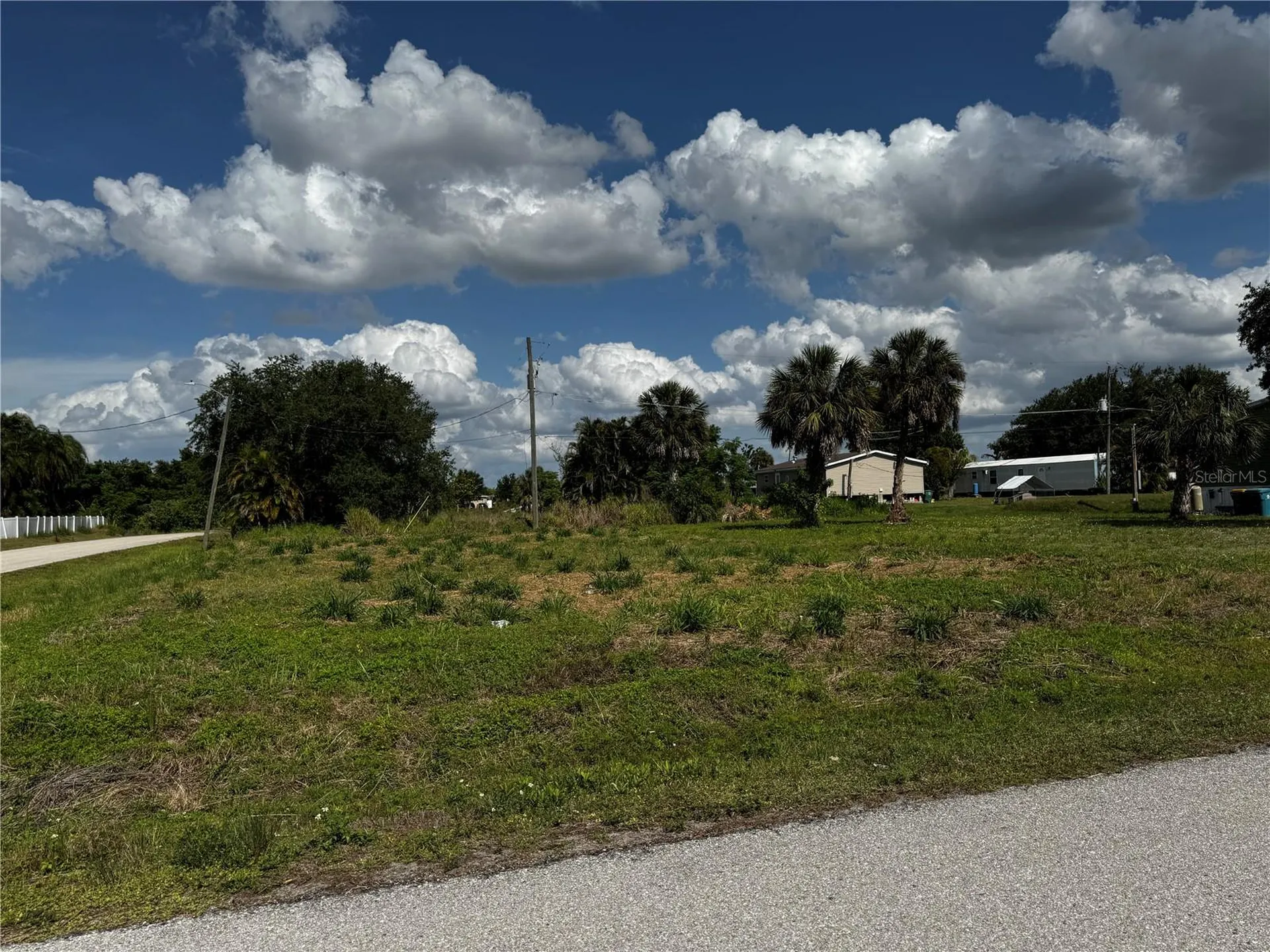 5384 N Wilson Drive Punta Gorda FL 33982