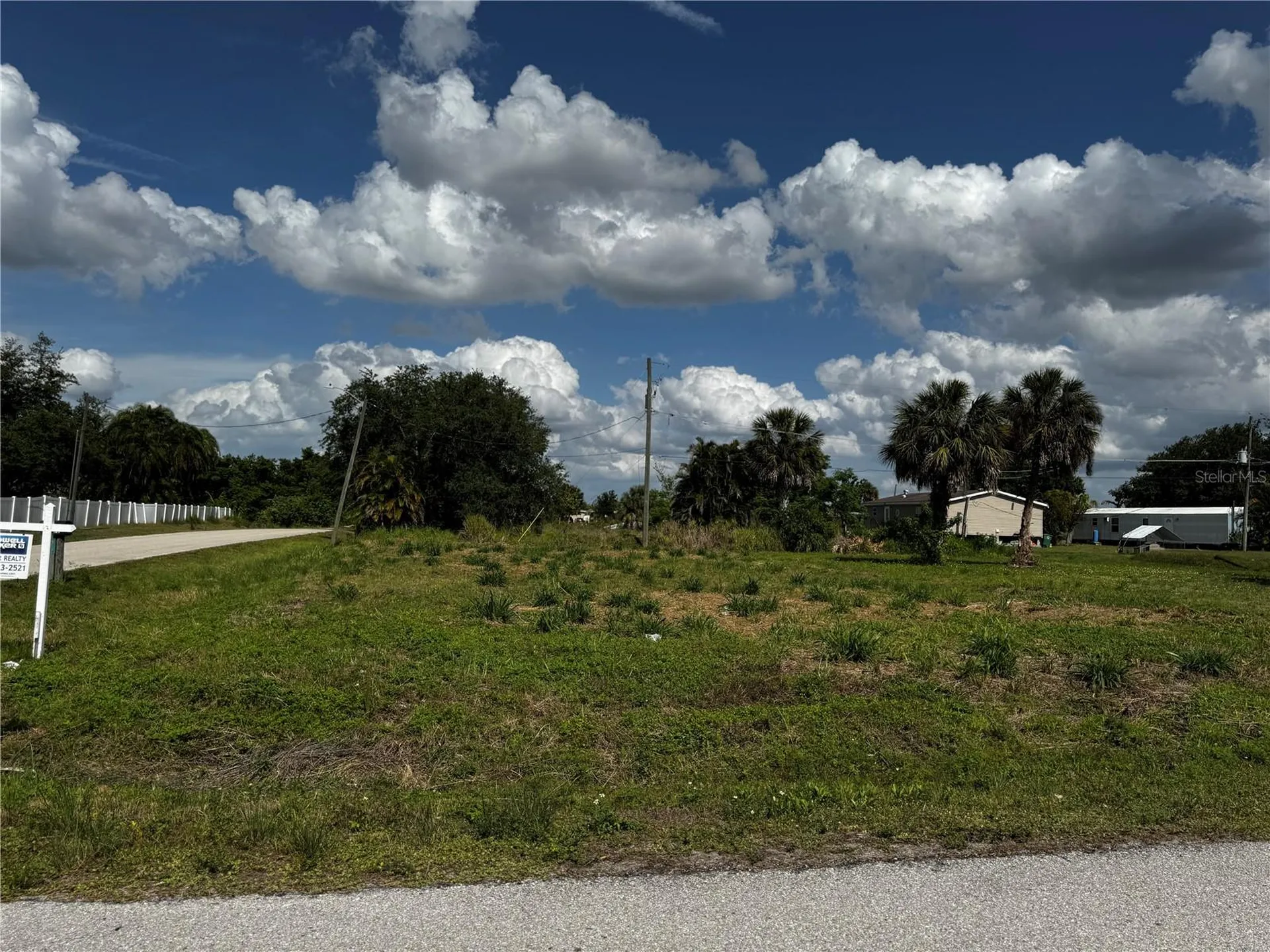 5384 N Wilson Drive Punta Gorda FL 33982