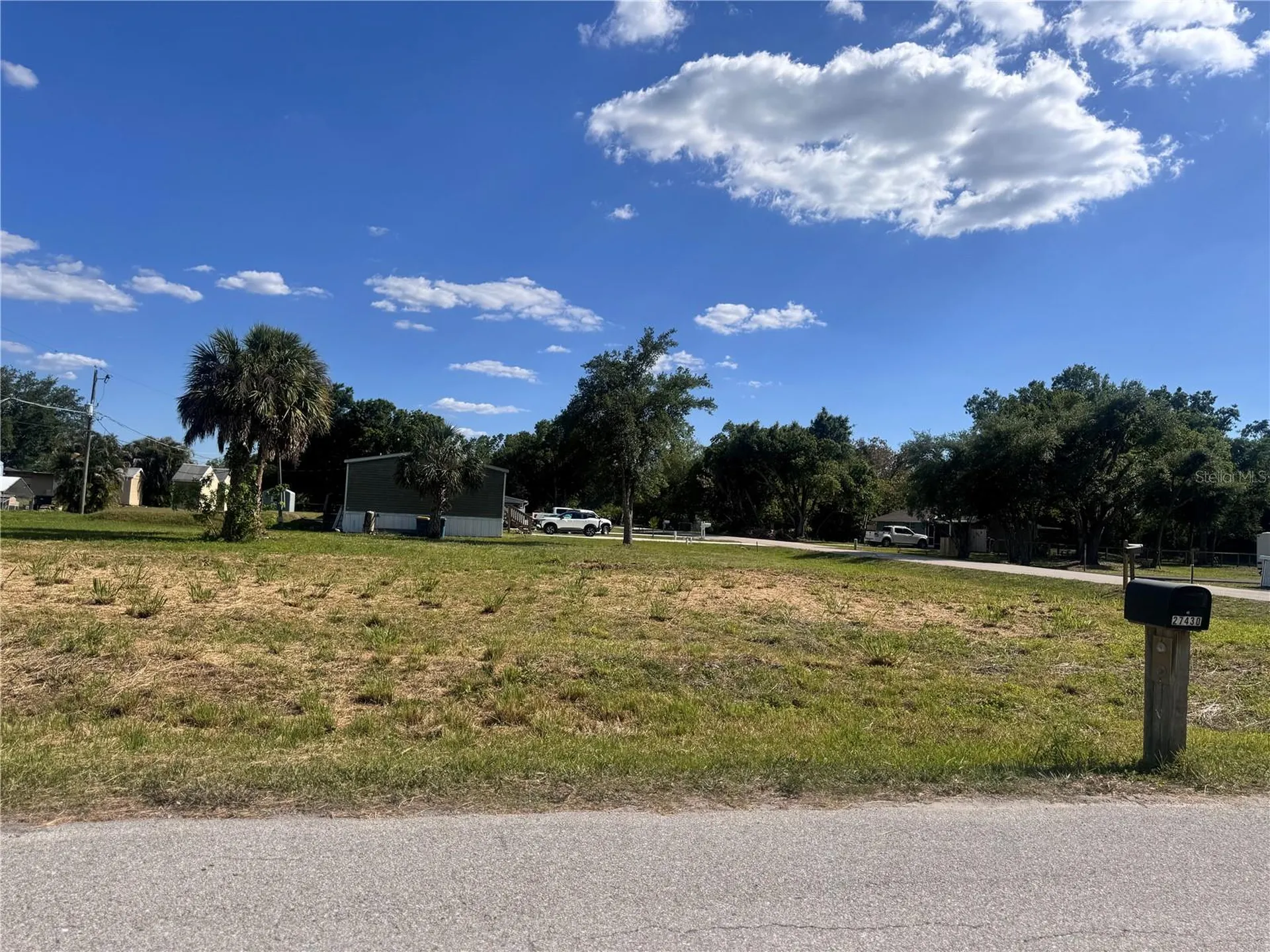 5384 N Wilson Drive Punta Gorda FL 33982