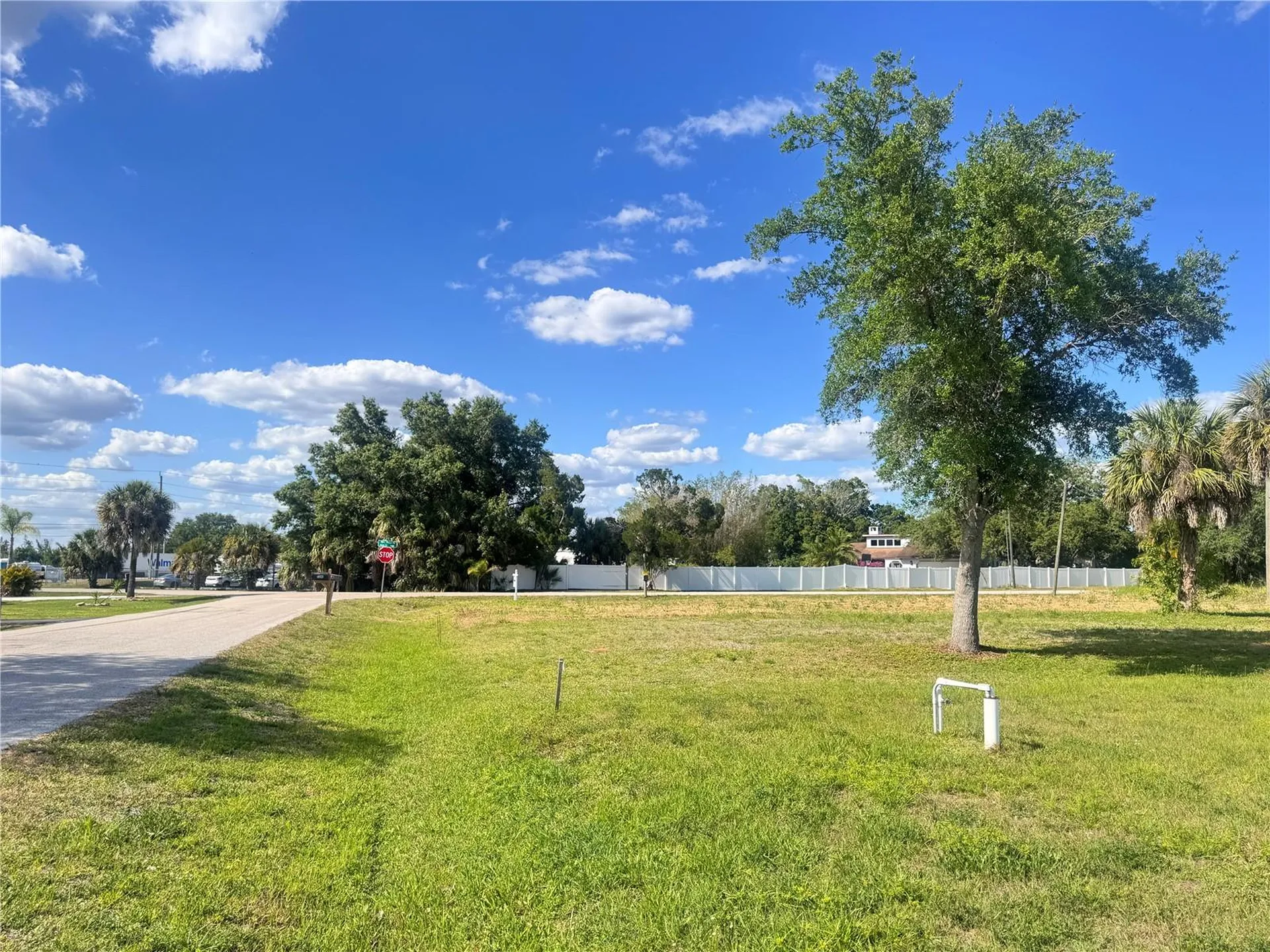 5384 N Wilson Drive Punta Gorda FL 33982